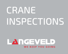 crane_inspections